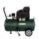 Compressor Metabo Basic 250-50 W OF