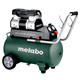 Compressor Metabo Basic 270-50 OF Silent
