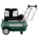 Compressor Metabo Basic 270-50 OF Silent