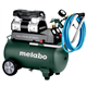 Compressor Metabo Basic 270-50 OF Silent