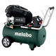 Compressor Metabo Basic 400-50 V