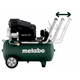Compressor Metabo Basic 400-50 V