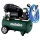 Compressor Metabo Basic 400-50 V