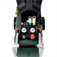 Compressor Metabo Basic 400-50 V