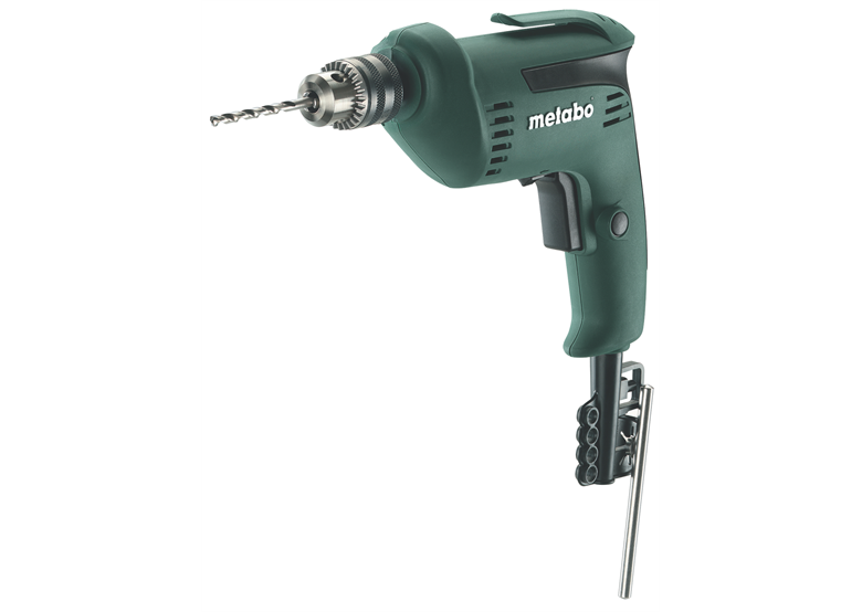 Boormachine Metabo BE 10