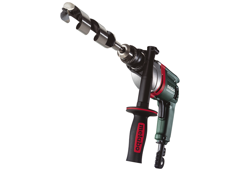 Boormachine Metabo BE 75-16