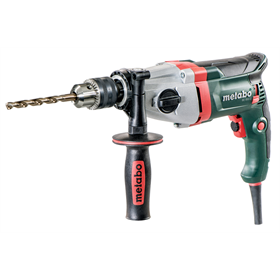 Boormachine Metabo BE 850-2