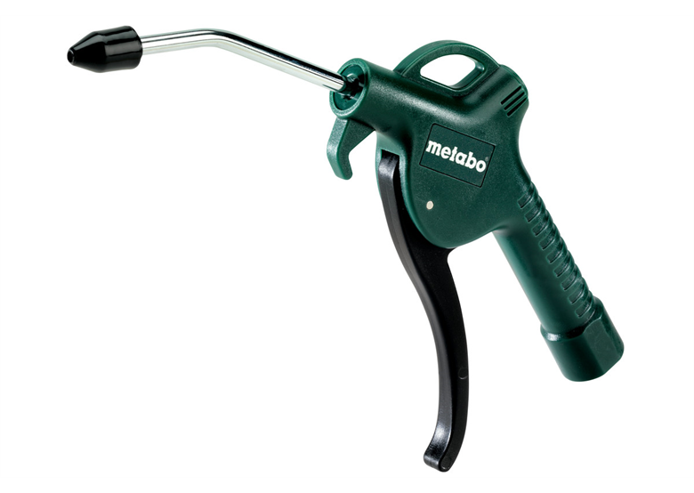 Blaaspistool Metabo BP 200