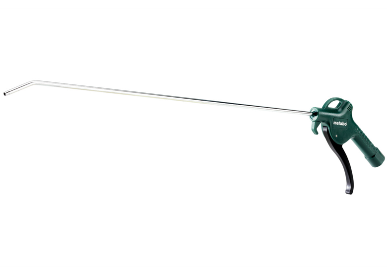 Luchtpistool. Metabo BP 500