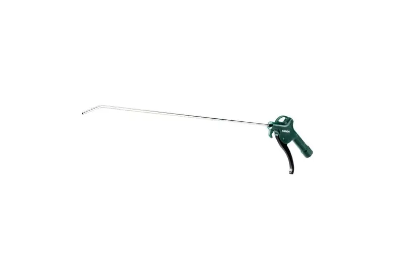 Luchtpistool. Metabo BP 500