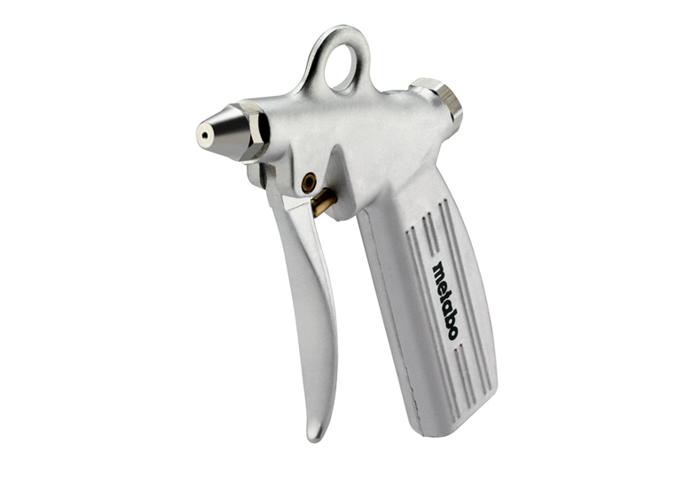 Blaaspistool Metabo BPA 15