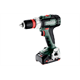 Boor-schroefmachine Metabo BS 18 L Quick 60Nm