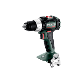 Boor-schroefmachine Metabo BS 18 LT BL