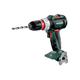 Boor-schroefmachine Metabo BS 18 LT BL Q