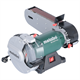 Tafelslijpmachine Metabo BS 200 PLUS