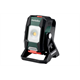 Bouwlamp Metabo BSA 1218 LED 2000