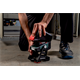 Bouwlamp Metabo BSA 1218 LED 2000