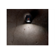 Bouwlamp Metabo BSA 1218 LED 2000