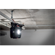 Bouwlamp Metabo BSA 1218 LED 2000
