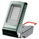Accu LED-lamp Metabo BSA 18-1000
