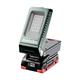 Accu LED-lamp Metabo BSA 18-1000