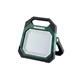 Bouwlamp Metabo BSA 18 LED 10000