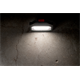 Bouwlamp Metabo BSA 18 LED 10000