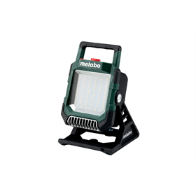 Bouwlamp Metabo BSA 18 LED 4000