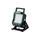 Bouwlamp Metabo BSA 18 LED 4000