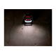 Bouwlamp Metabo BSA 18 LED 4000