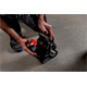 Bouwlamp Metabo BSA 18 LED 4000