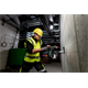 Bouwlamp Metabo BSA 18 LED 4000