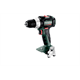 Gereedschap Set 18V Metabo CAS Combo Set 2.1.18 BL 2x5.2Ah