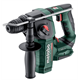 Gereedschap Set 18V Metabo CAS Combo Set 2.5.2 1x4.0Ah, 1x2.0Ah
