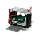 Vandiktebank Metabo DH 330