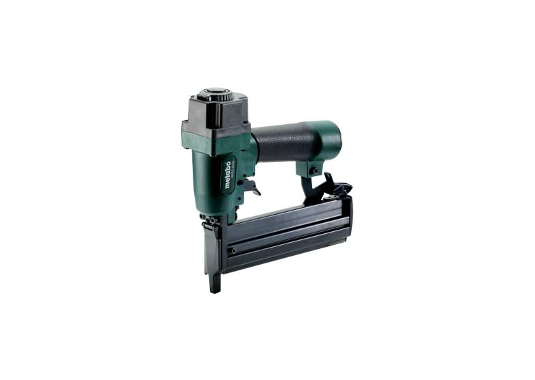 Perslucht-nietapparaat/tacker Metabo DKNG 40/50