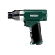 Perslucht-beitelhamer Metabo DMH 30 Set