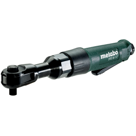 Perslucht-ratelschroevendraaiers Metabo DRS 95-1/2"