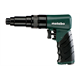 Schroefautomaat Metabo DS 14