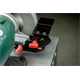 Tafelslijpmachine Metabo DS 200 Plus