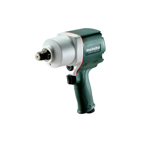Slagmoersleutel Metabo DSSW 1690-3/4"