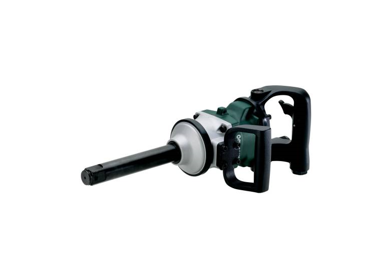 Slagmoersleutel Metabo DSSW 2440-1"