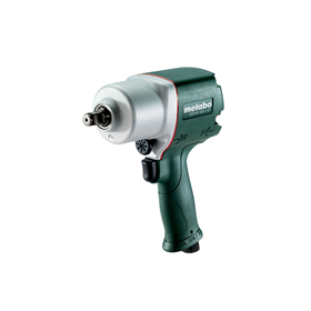 Slagmoersleutel Metabo DSSW 930-1/2"