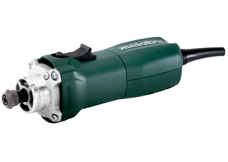 Bovenfrees, Frees- en Slijpmotor Metabo FME 737