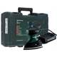 Delta Schuurmachine Metabo FMS 200 Intec