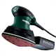 Delta Schuurmachine Metabo FMS 200 Intec