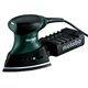 Delta Schuurmachine Metabo FMS 200 Intec