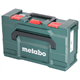 Vetspuit Metabo FP 18 LTX 2x2.0Ah