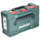 Vetspuit Metabo FP 18 LTX 2x2.0Ah