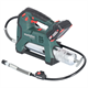 Vetspuit Metabo FP 18 LTX 2x2.0Ah